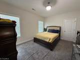 5051 Fernley Lane - Photo 24