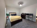5051 Fernley Lane - Photo 25