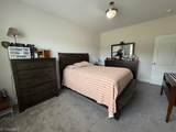 5051 Fernley Lane - Photo 26
