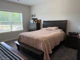 5051 Fernley Lane - Photo 27
