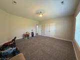 5051 Fernley Lane - Photo 28