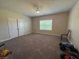 5051 Fernley Lane - Photo 29