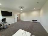 5051 Fernley Lane - Photo 30