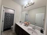 5051 Fernley Lane - Photo 31