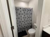 5051 Fernley Lane - Photo 32