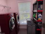 5051 Fernley Lane - Photo 34