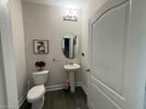 5051 Fernley Lane - Photo 35