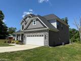 5051 Fernley Lane - Photo 4