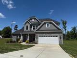 5051 Fernley Lane - Photo 5