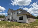 5051 Fernley Lane - Photo 6