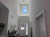 5051 Fernley Lane - Photo 7