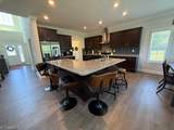 5051 Fernley Lane - Photo 8