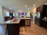 5051 Fernley Lane - Photo 9