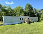 163 Billings Road - Photo 1