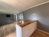 163 Billings Road - Photo 10