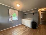 163 Billings Road - Photo 11