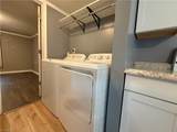 163 Billings Road - Photo 12