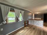 163 Billings Road - Photo 16