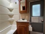 163 Billings Road - Photo 27