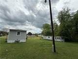 163 Billings Road - Photo 29