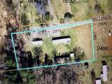 163 Billings Road - Photo 3