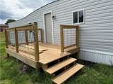 163 Billings Road - Photo 30