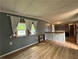 163 Billings Road - Photo 5