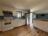 163 Billings Road - Photo 7