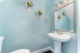 4721 Tower Road - Photo 10