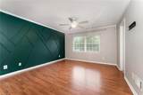 4721 Tower Road - Photo 11