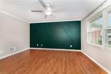 4721 Tower Road - Photo 12