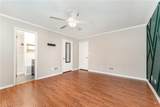 4721 Tower Road - Photo 13