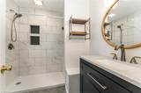 4721 Tower Road - Photo 14