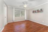 4721 Tower Road - Photo 15
