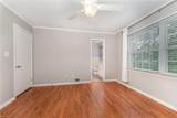 4721 Tower Road - Photo 16