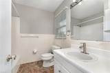 4721 Tower Road - Photo 17