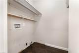 4721 Tower Road - Photo 18