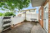 4721 Tower Road - Photo 19