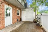 4721 Tower Road - Photo 20