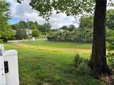4721 Tower Road - Photo 21