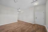 360 Elm Street - Photo 9