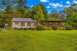 3755 River Road - Photo 1
