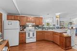 3755 River Road - Photo 10