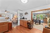 3755 River Road - Photo 11