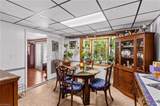3755 River Road - Photo 12