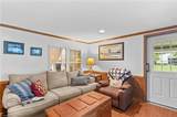 3755 River Road - Photo 13