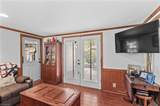3755 River Road - Photo 14