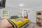 3755 River Road - Photo 15