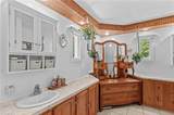 3755 River Road - Photo 16