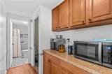 3755 River Road - Photo 18